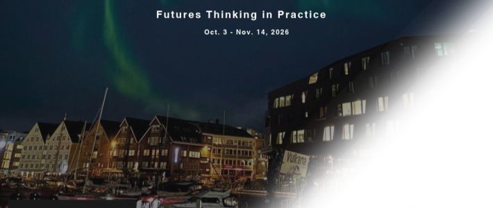 AI x Child Safety Fellowship AI x Child Safety Fellowship