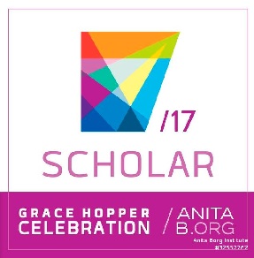 2017 GHC