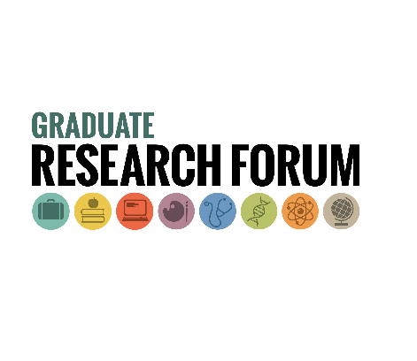 2018 UCF Grad Forum
