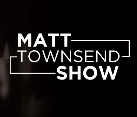 Matt Townsend Interview