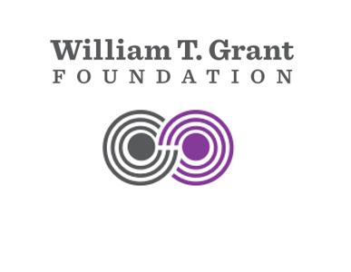 W.T. Grant Scholars Program