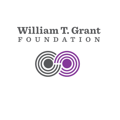 W.T. Grant Scholars Program