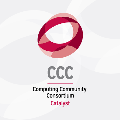 Wisniewski: CCC Council