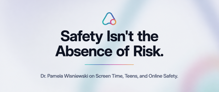 Wisniewski on Allowed Online