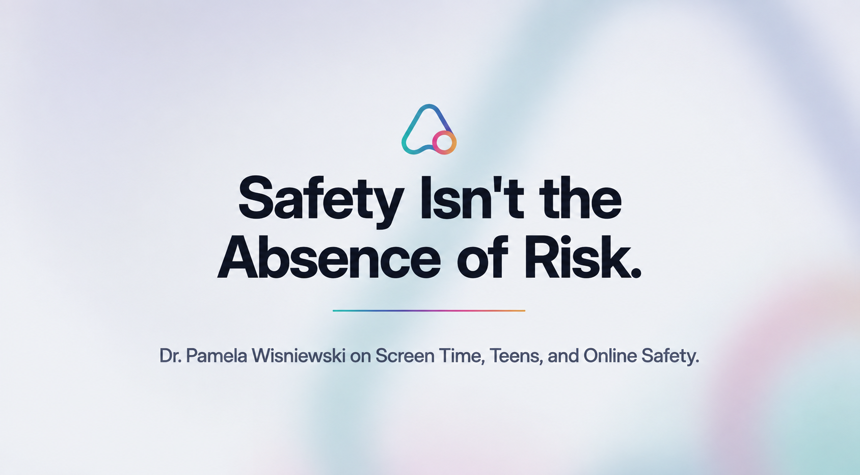 Wisniewski on Allowed Online