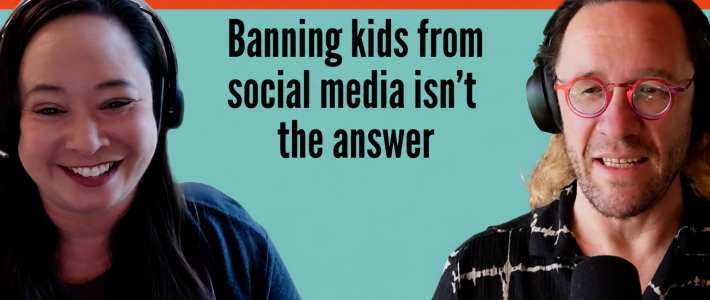 Wisniewski on Revolution.Social