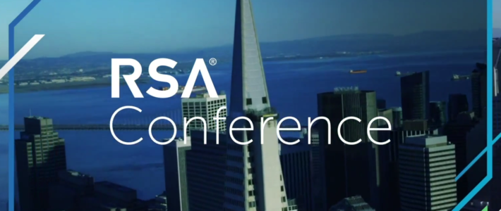 RSA Conference