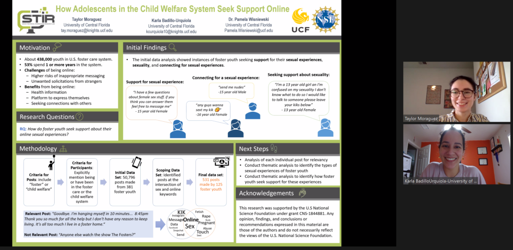 Henderson miller taylor family case study 06 picture