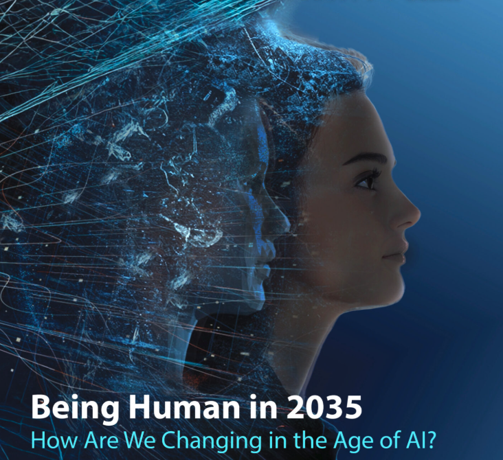 Wisniewski on AI Futures