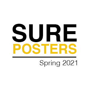 2021 SURE Posters